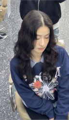 -Hair Co.一间沙龙