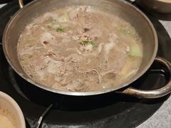 -黒毛和牛焼肉善 ZEN(難波心斎橋店)