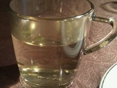 -金陵一哥龙虾(水木秦淮店)