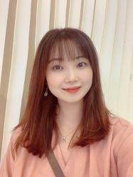 -川和潮人