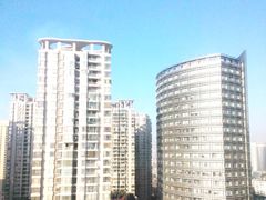 -新纪元大酒店