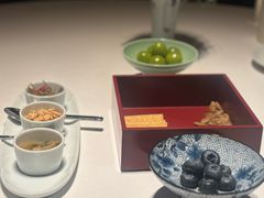 -新荣记(椒江店)