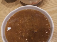 -嘉和一品粥(北京西站北广场北恒大厦店)