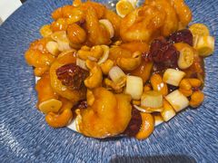 -大铁勺新津菜(迎水道店)