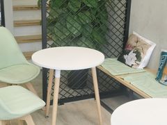-新鲜7豆叔精品烘焙咖啡