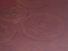 -沈阳金融博物馆