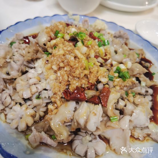 春哥鱼馆(北磨总店)