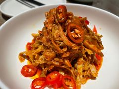 -小大董·烤鸭(凤凰汇店)