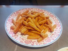 -群乐饭店(滨安路店)