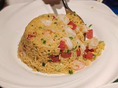 -北京贵宾楼饭店·紫金