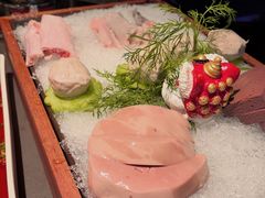 -卤鼎记·潮汕卤水火锅饭店(北京首店)