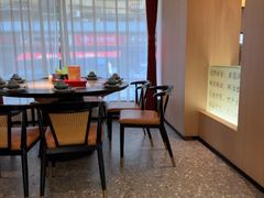 -鱼你相聚·河鲜馆(袁家岭店)