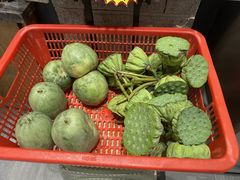 -黄泥岗·地道湖北菜(奥特莱斯店)