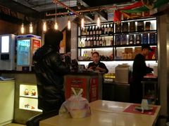 -一个叫川的地方(麒麟新天地店)