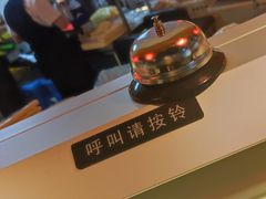 -胖东来生活广场(健康路店)