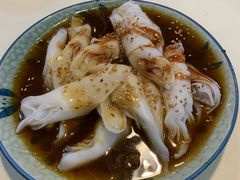 -玲又珑美食(盘福路店)