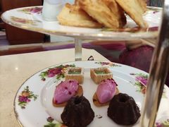 -国际饭店·原点咖啡吧ORIGIN CAFE&BAR
