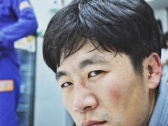 -菠萝格斗巴西柔术训练馆