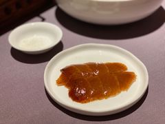 -金鸭季·北京烤鸭(深业上城店)