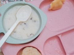 -船歌·鱼水饺青岛菜(枫蓝国际购物中心店)