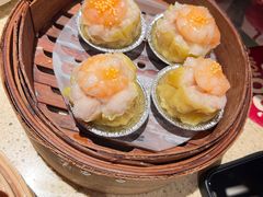 -点都德(长泰广场店)