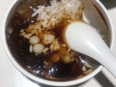 -川西坝子火锅(金沙1.0直营店)