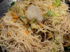 -佳思多食品料理超市(园区店)