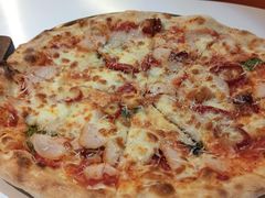 -大象厨房(重庆道店)