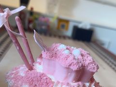 -大象厨房(重庆道店)