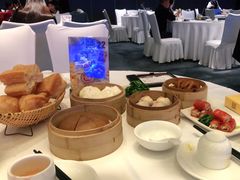 -好友缘酒家(西大店)