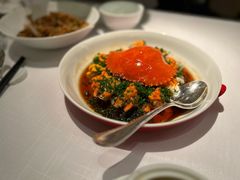 -悦轩中餐厅·高空江景·杭州柏悦酒店