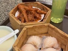 -小街天府(西工小街店)