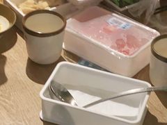 -野妹火锅(南园店)