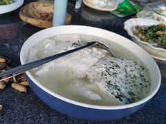 -老幺泉水鸡