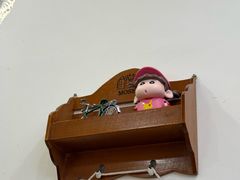 -鲜味烧卖店(斜西街店)