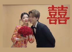 -伊诺摄影(徐州优选店)