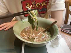 -Tegu泰古莲·泰国餐厅(红山6979店)