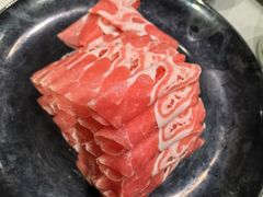 -东来顺饭庄(apm总店)