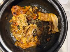 -大鸭梨烤鸭·北京菜(南小街/南苑店)