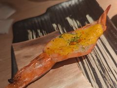-匠和风精致料理(成都龙湖滨江天街店)