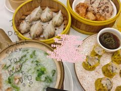 -小榄人家酒楼(民安店)