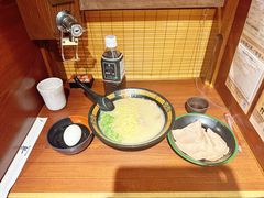 -一兰拉面(池袋店)