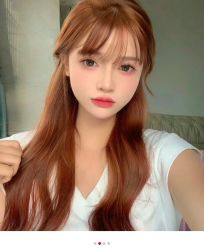 -呵呵造型