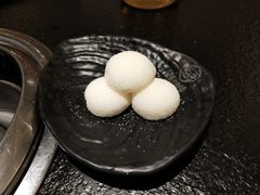 -悟空酒场烤肉(凯德壹中心店)