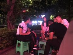 -锅首鲜品火锅(鸳鸯店)