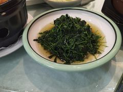 -一麦·龙岛(上海青浦店)