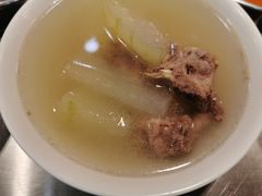 -姑苏鸿昌兴大食堂(中山北路店)