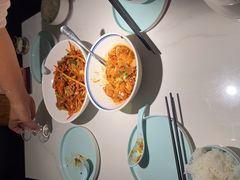 -田婆婆的菜(海口友谊阳光城店)