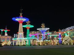 -富贵黄金屋