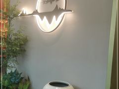 -川锅一号火锅(铜山万达店)